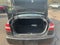 2007 Lincoln MKZ Base