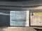 2007 Lincoln MKZ Base