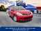 2012 Nissan Versa 1.8 S