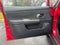 2012 Nissan Versa 1.8 S
