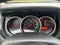 2012 Nissan Versa 1.8 S
