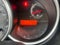 2012 Nissan Versa 1.8 S