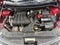 2012 Nissan Versa 1.8 S