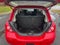 2012 Nissan Versa 1.8 S