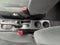 2012 Nissan Versa 1.8 S