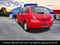 2012 Nissan Versa 1.8 S