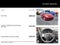 2012 Nissan Versa 1.8 S