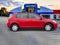 2012 Nissan Versa 1.8 S