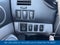 2012 Toyota Tacoma TRD Sport V6