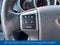 2012 Toyota Tacoma TRD Sport V6