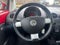 2007 Volkswagen Beetle 2.5L