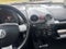 2007 Volkswagen Beetle 2.5L