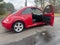 2007 Volkswagen Beetle 2.5L