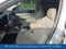 2011 Subaru Legacy 2.5i Premium