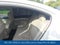 2011 Subaru Legacy 2.5i Premium