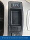 2011 Subaru Legacy 2.5i Premium