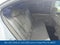 2011 Subaru Legacy 2.5i Premium