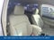 2011 Subaru Legacy 2.5i Premium