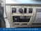 2011 Subaru Legacy 2.5i Premium