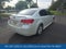 2011 Subaru Legacy 2.5i Premium