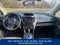 2022 Subaru Impreza Base