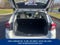 2022 Subaru Impreza Base