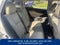 2022 Subaru Impreza Base