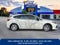 2022 Subaru Impreza Base