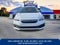2022 Subaru Impreza Base