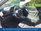 2020 Subaru Impreza Premium