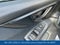 2020 Subaru Impreza Premium