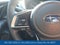 2020 Subaru Impreza Premium