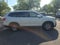 2019 Honda Pilot EX-L w/Navigation and Rear Entertainment System