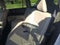 2019 Honda Pilot EX-L w/Navigation and Rear Entertainment System