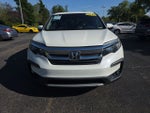 2019 Honda Pilot EX-L w/Navigation and Rear Entertainment System