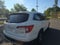 2019 Honda Pilot EX-L w/Navigation and Rear Entertainment System