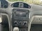 2013 Buick Enclave Leather Group