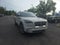 2020 Lincoln Aviator Reserve Premium