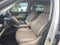 2020 Lincoln Aviator Reserve Premium