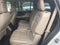2020 Lincoln Aviator Reserve Premium