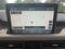 2020 Lincoln Aviator Reserve Premium