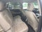 2020 Lincoln Aviator Reserve Premium