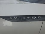 2020 Lincoln Aviator Reserve Premium