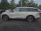 2020 Lincoln Aviator Reserve Premium