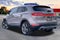 2018 Lincoln MKC Reserve