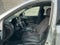 2014 Nissan Pathfinder SV