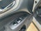 2014 Nissan Pathfinder SV