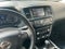 2014 Nissan Pathfinder SV