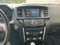 2014 Nissan Pathfinder SV