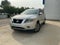 2014 Nissan Pathfinder SV
